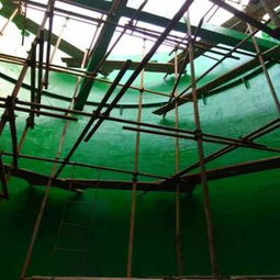 衡水耐酸堿膠泥銷(xiāo)售價(jià)格波動(dòng)及其在建筑工程中的應(yīng)用前景分析